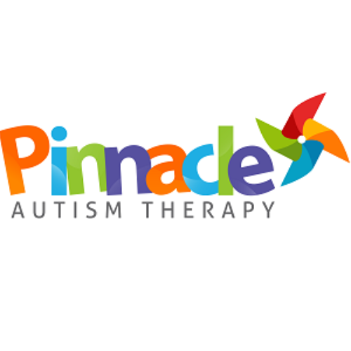 Pinnacle Autism Therapy