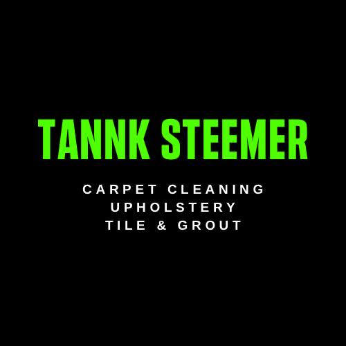 Tannk Steemer