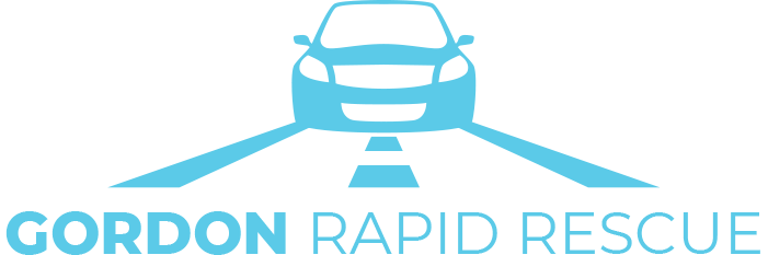 Gordon Rapid Rescue LLC