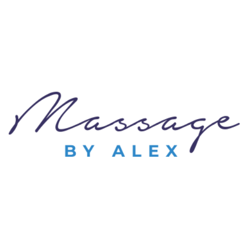 Massage by Alex