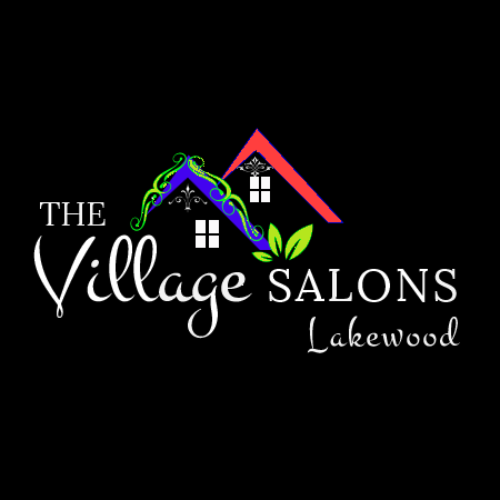 The Village Salons