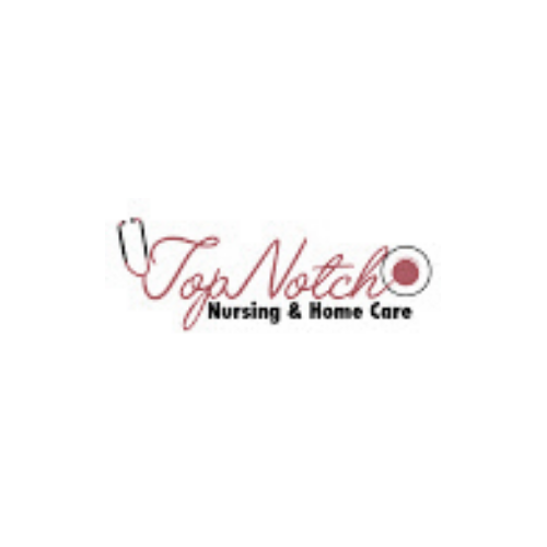 Top Notch Nursing & Home Care