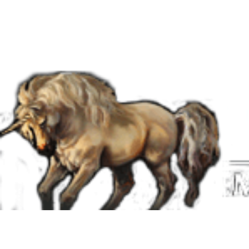 Unicorn Moving & Storage