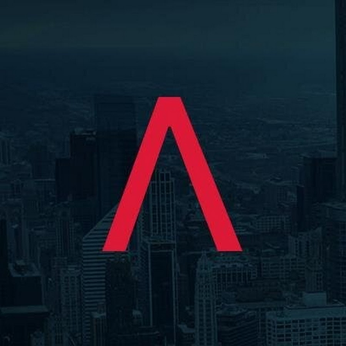 Caxy Interactive