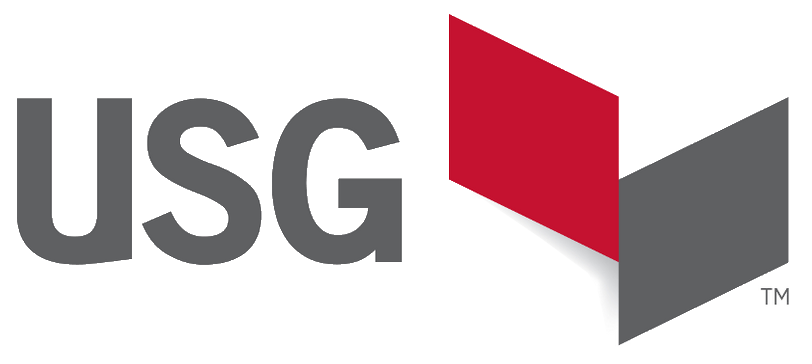 USG Corporation