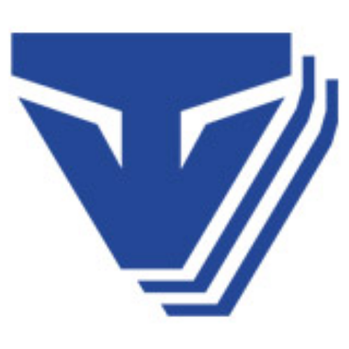 velvetech