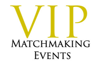 VIP Matchmaking Events