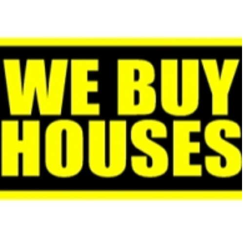 We Buy Houses Chicago