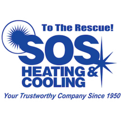 SOS Heating & Cooling