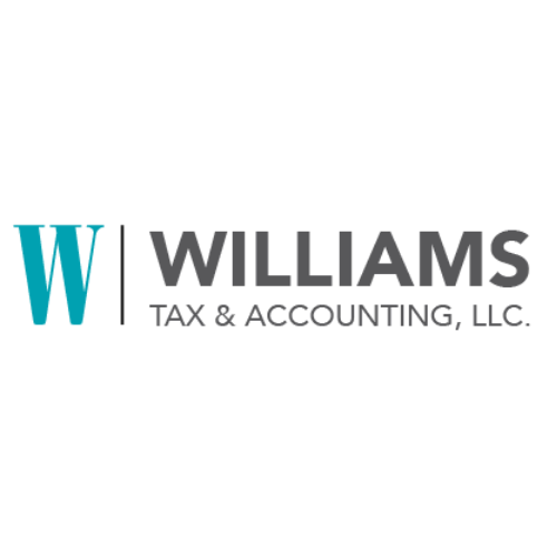 Accounting Firms & CPA in Kansas City, Missouri, Missouri Last