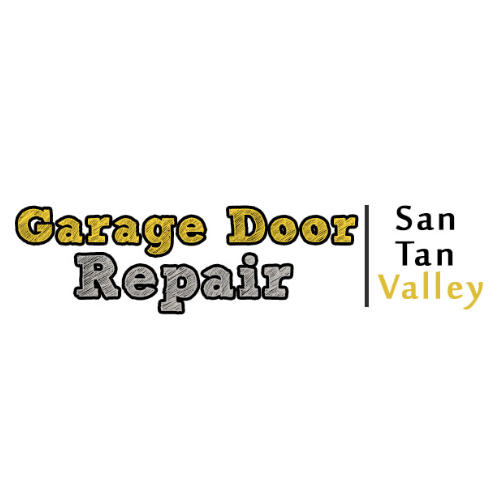 Garage Door Repair San Tan Valley