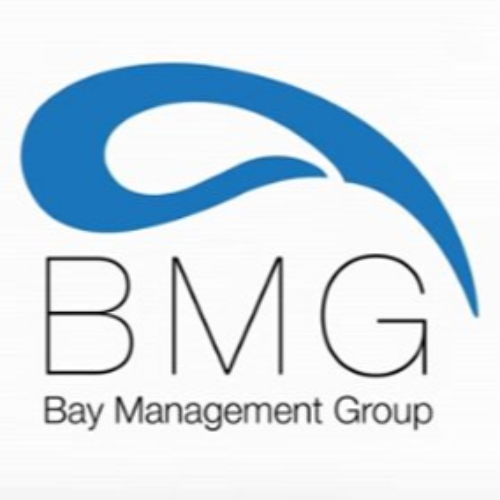 Bay Property Management Group Reviews Top Rated Local®