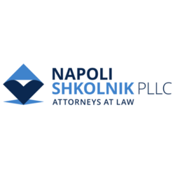 Napoli Shkolnik PLLC Napoli Shkolnik PLLC