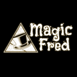Magic Fred The Magician Reviews Top Rated Local