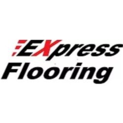 Express Flooring Reviews Top Rated Local