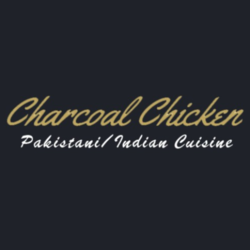 Charcoal Chicken Charcoal Chicken