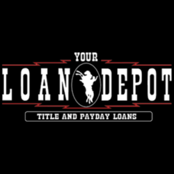 Your Loan Depot Your Loan Depot
