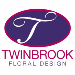 Twinbrook Floral Design Twinbrook Floral Design