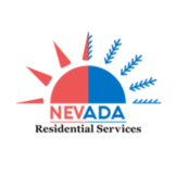 Nevada Residential Service